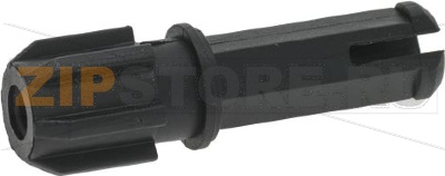 ШТИФТ ДЛЯ РЕДУКЦИОННОГО ЭЛЕКТРОДВИГАТЕЛЯ 