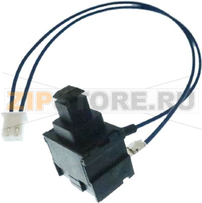 ACTUATION SWITCH FOR COFFEE GRINDER SAGE 