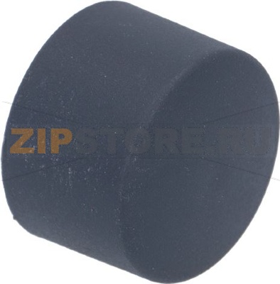 КНОПКА ВЫКЛЮЧАТЕЛЯ 