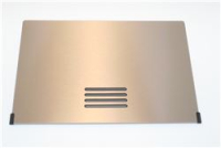STG COPERCHIO CHICCHI INOX        ECAM26