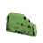 Ответвительный клеммный блок INTERBUS-LWL Phoenix Contact IBS IL 24 RB-LK