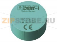 Головка RFID Transponder IPC03-24 Pepperl+Fuchs