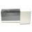 Kit, main access door Zebra P640i