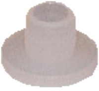 PION DE SONDE