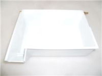 DRIP TRAY ASSEMBLY VEGA 20-30