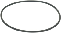 GUARNIZIONE 174,2x5,7 mm