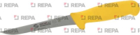 ТОНКИЙ НОЖ ДЛЯ ИЗВЛЕЧЕНИЯ КОСТЕЙ СМ 14=5"½