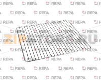 BUN CHUTE 0800950 KIT