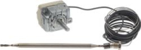 THERMOSTAT [C] 180Â°C