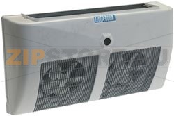 AEROEVAPORATORE MRE 135 E 