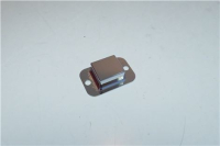 TAPPO CHIUSO VAPORE VA358