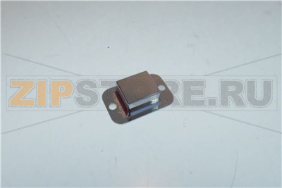 TAPPO CHIUSO VAPORE VA358 