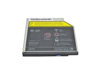 Привод оптический IBM 24P3605