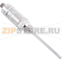 Датчик температуры SICK TCT-1AATE1006MZ