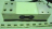 Тензодатчик CAS BCS-50PBC (LOAD CELL) для весов CA