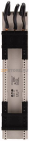 Адаптер шинный xStart, 55 мм, 63А, 2TS Eaton BBA4L-63