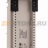 Адаптер шинный xStart, 55 мм, 63А, 2TS Eaton BBA4L-63 - Адаптер шинный xStart, 55 мм, 63А, 2TS Eaton BBA4L-63