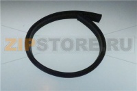 PERFIL FRONTAL INFERIOR