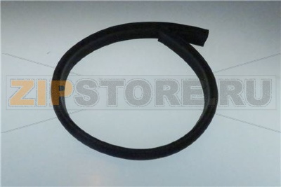 PERFIL FRONTAL INFERIOR 