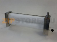 GRUPPO RULLI LOWER(FI32)