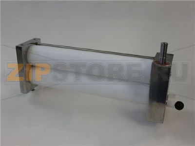 GRUPPO RULLI LOWER(FI32) 