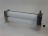 GRUPPO RULLI LOWER(FI32)