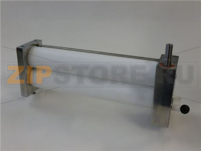 GRUPPO RULLI LOWER(FI32) 