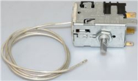 TERMOSTATO K59-L4087 C.POST FASTEX L.613
