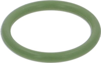 OR GASKET 03081 FKM GREEN B.A.