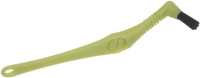 SPAZZOLINO LUNGO LIME