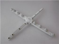 Washing Rod Ls385-605