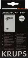 DESCALER KRUPS KIT F054F054001B