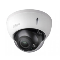 IP-камера Dahua DH-IPC-HDBW2320RP-ZS