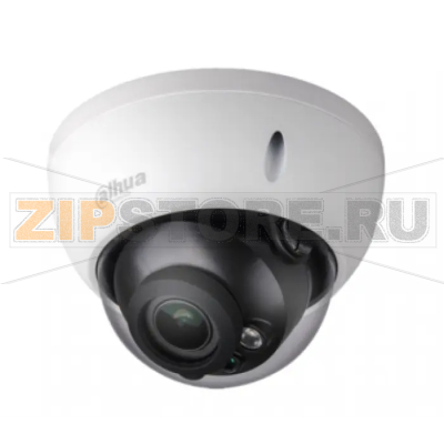 IP-камера Dahua DH-IPC-HDBW2320RP-ZS 