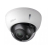 IP-камера Dahua DH-IPC-HDBW2320RP-ZS