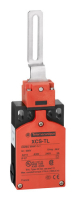 Выключатель безопасности концевой Schneider Electric XCSTL882