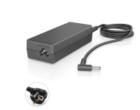 Блок питания 90 Вт HPE W5D55AA#ABB
