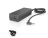Блок питания 90 Вт HPE W5D55AA#ABB