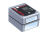 Стационарный считыватель штрих-кодов Barcode scanner VB10-125-R Pepperl+Fuchs
