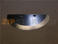 FINE CUT SLICER KNIFE-3742