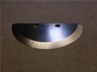 FINE CUT SLICER KNIFE-3742