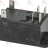 РЕЛЕ T92S7A22-240 20A 240 В - РЕЛЕ T92S7A22-240 20A 240 В