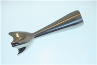 BLADE ASSEMBLY 7322110294 DE LONGHI