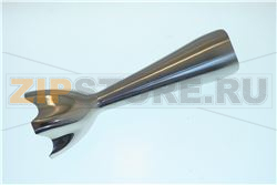 BLADE ASSEMBLY 7322110294 DE LONGHI 