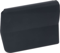 Basin Side Left