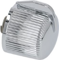 РУЧКА ПАРОВОГО КРАНА