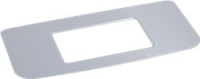 SHEET BOSCH SIEMENS 12015103