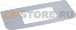 SHEET BOSCH SIEMENS 12015103 