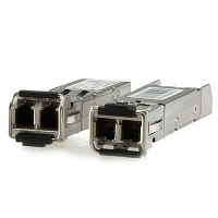Модуль HPE 453154-B21