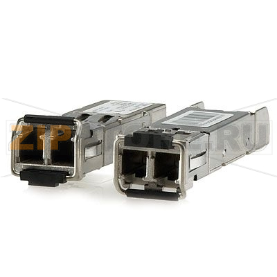 Модуль HPE 453154-B21 